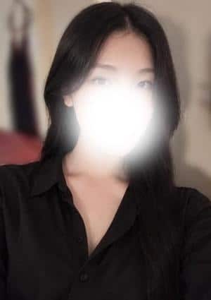 XよるX