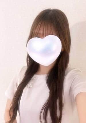 華恋 (かれん)・Gランク