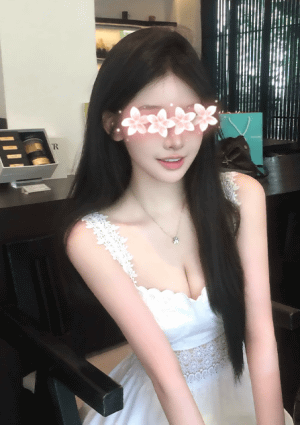 ユリ
