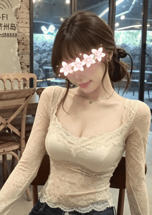 さえ