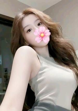 りか