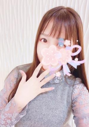 めぐみ