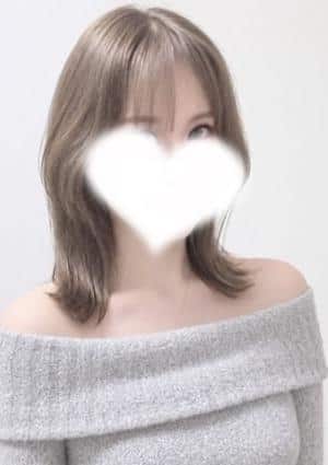 なぎ