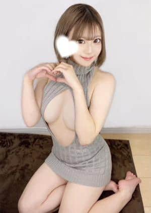 上原 ありす