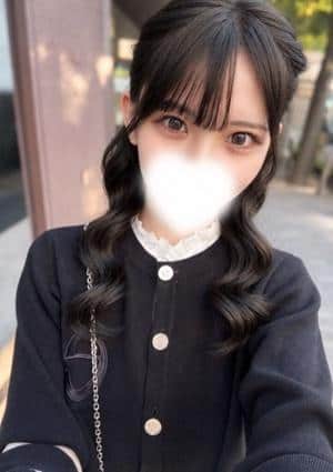 つばさ