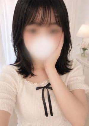 ゆう