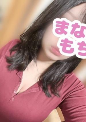 かすみ