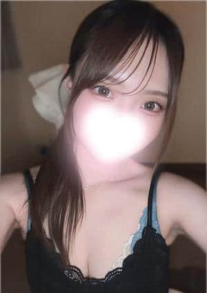 ありす
