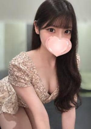 よる
