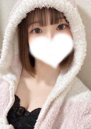 雪村 りん