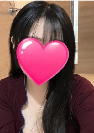 ゆり