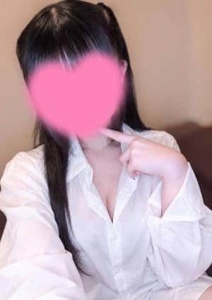 まりぃ
