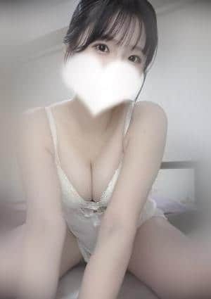 ほのか