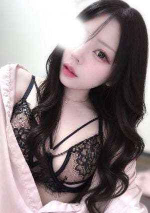 姫宮るな