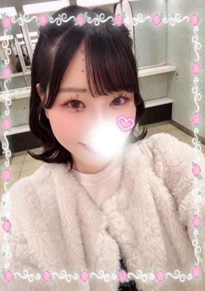 しほ