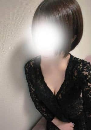 ひびき