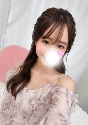 人見