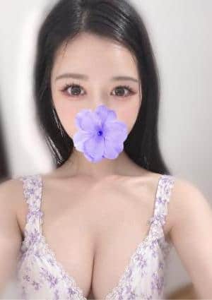 めいな