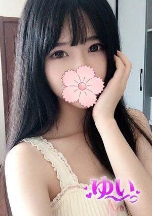 マリ