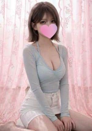 ねむ