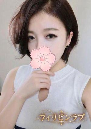 あゆみ