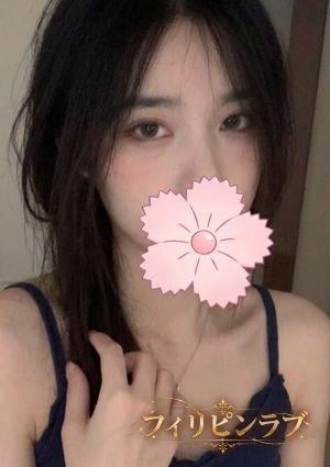 ミサ