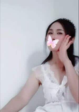 愛子ちゃん