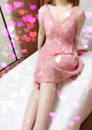 るみちゃん