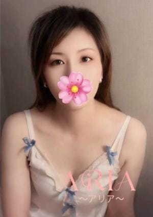 みほちゃん
