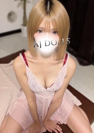 立花ゆあ