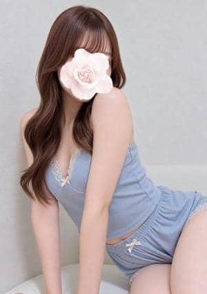 るねちゃん
