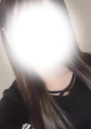 リオ