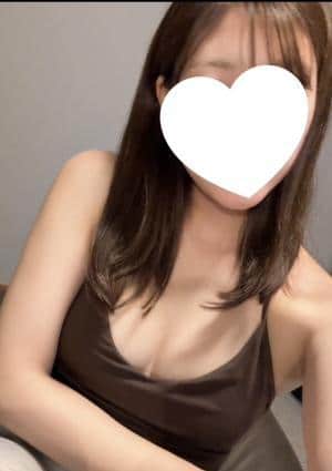 こころ