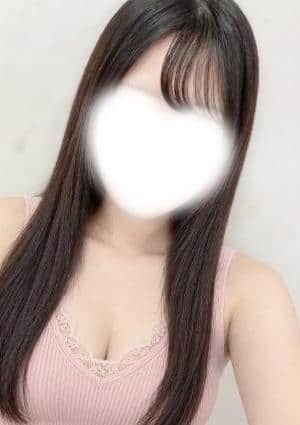 ゆき