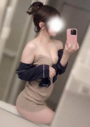あすか