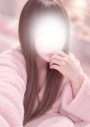 miruku