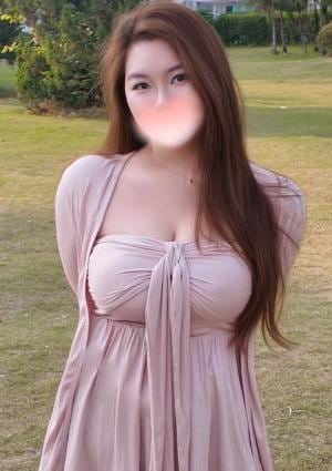 ゆい