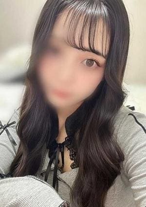 あいり
