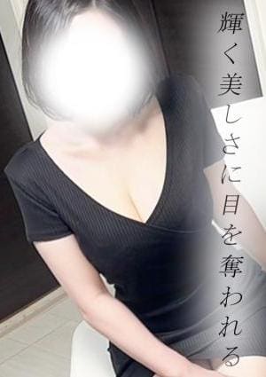 かりな