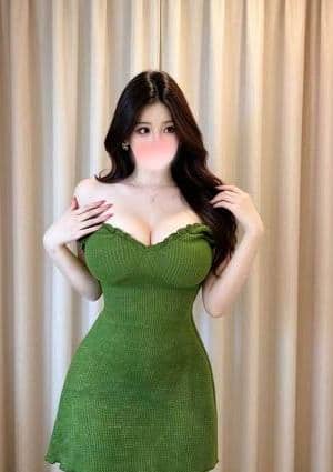 さえ