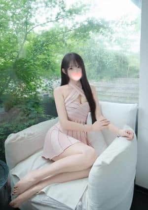 えみ