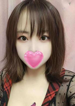 ななちゃん