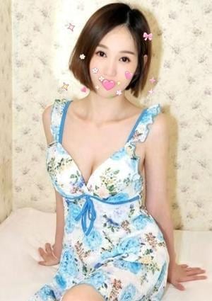 まきちゃん