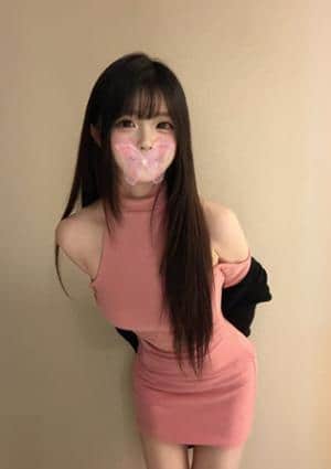 あすか