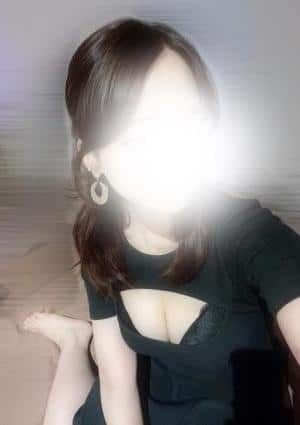 せいら