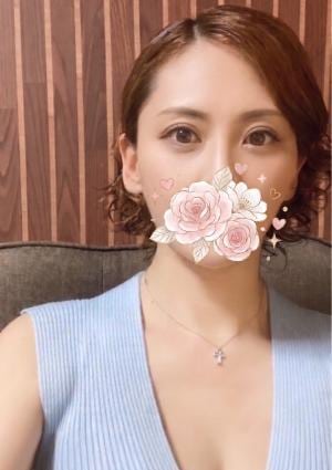 るな