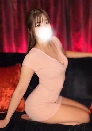 みやび