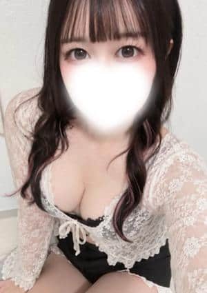 白咲めあ