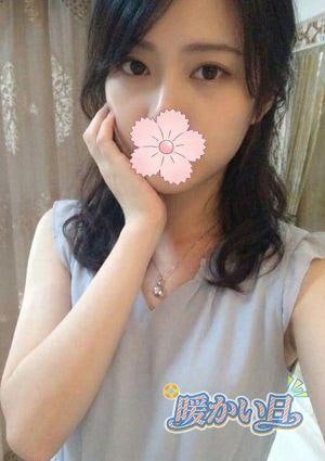 みれい