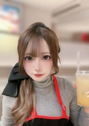 美月 のあ